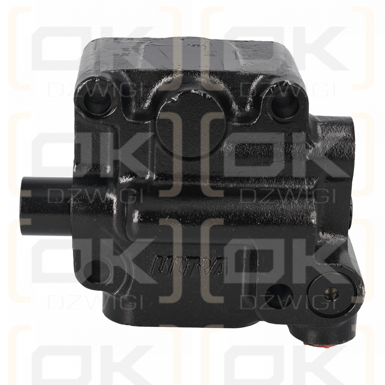 Spezialventil für Pumpe 5U1/41150THW **